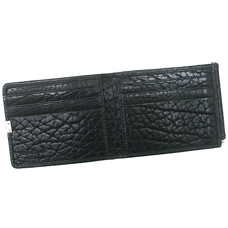 Ferragamo(��󰡸�) 66 7570  ���� ���� �Ӵ� Ŭ�� ������ [�б�����������2ȣ��] �̹���2 - ���̺��� �߰���ǰ