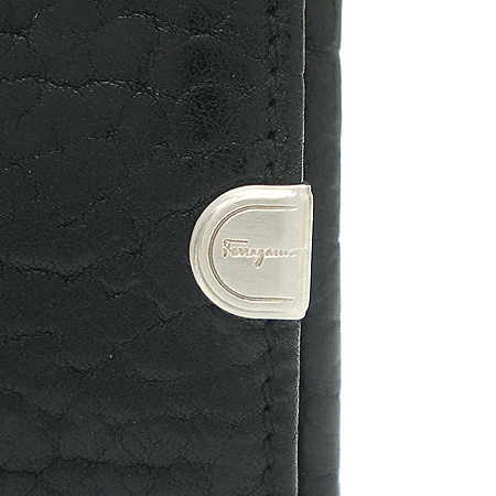 Ferragamo(��󰡸�) 66 7570  ���� ���� �Ӵ� Ŭ�� ������ [�б�����������2ȣ��] �̹���4 - ���̺��� �߰���ǰ