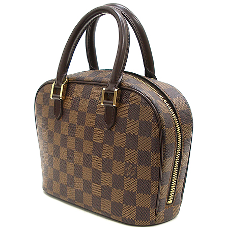 Louis Vuitton(���̺���) N51286 �ٹ̿� ĵ���� �縮�� �̴� ��Ʈ�� �̹���3 - ���̺��� �߰���ǰ