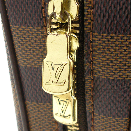 Louis Vuitton(���̺���) N51286 �ٹ̿� ĵ���� �縮�� �̴� ��Ʈ�� �̹���4 - ���̺��� �߰���ǰ