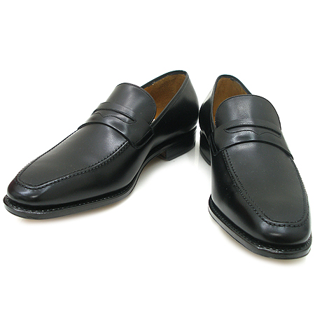 Ferragamo(󰡸) RENATO    