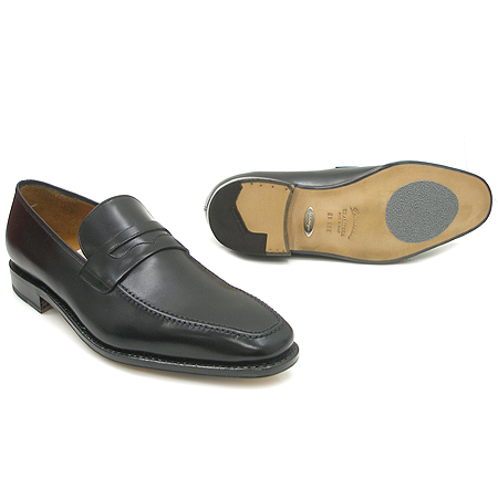Ferragamo(󰡸) RENATO     ̹3 - ̺ ߰ǰ