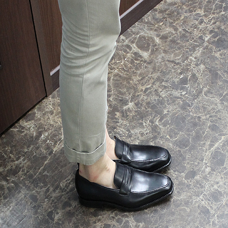Ferragamo(󰡸) RENATO     ̹6 - ̺ ߰ǰ