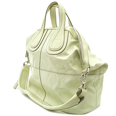 GIVENCHY(�����) �����ð��� �������� ���̴�Ʈ 2WAY �̹���3 - ���̺��� �߰���ǰ