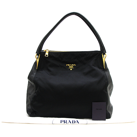 Prada(�����) ���� �ΰ� ��� �к긯 ���ǾƳ� ����� �̹���2 - ���̺��� �߰���ǰ