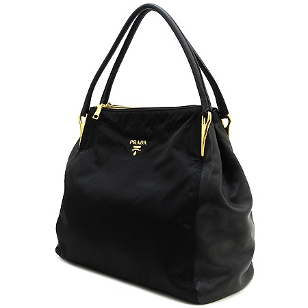 Prada(�����) ���� �ΰ� ��� �к긯 ���ǾƳ� ����� �̹���3 - ���̺��� �߰���ǰ