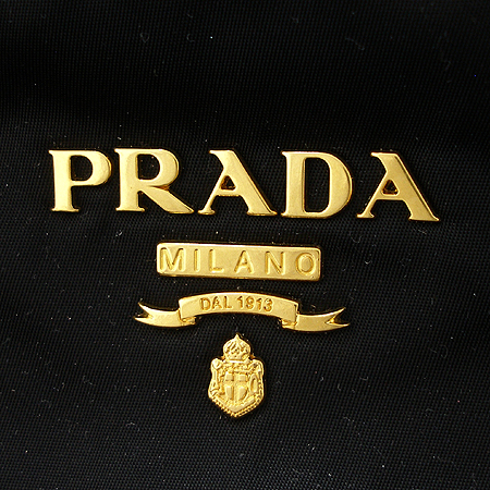 Prada(�����) ���� �ΰ� ��� �к긯 ���ǾƳ� ����� �̹���4 - ���̺��� �߰���ǰ
