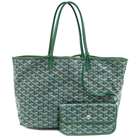 GOYARD(���ߵ�) ������ PM ���� ����� + ���� �Ŀ�ġ �̹���2 - ���̺��� �߰���ǰ
