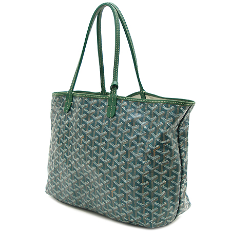 GOYARD(���ߵ�) ������ PM ���� ����� + ���� �Ŀ�ġ �̹���3 - ���̺��� �߰���ǰ