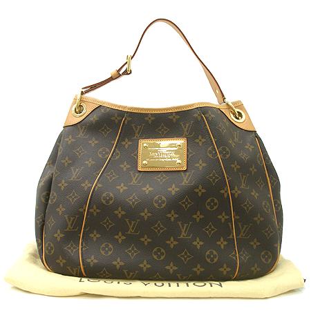 Louis Vuitton(���̺���) M56382 ���׷� ĵ���� �������� PM ����� �̹���2 - ���̺��� �߰���ǰ