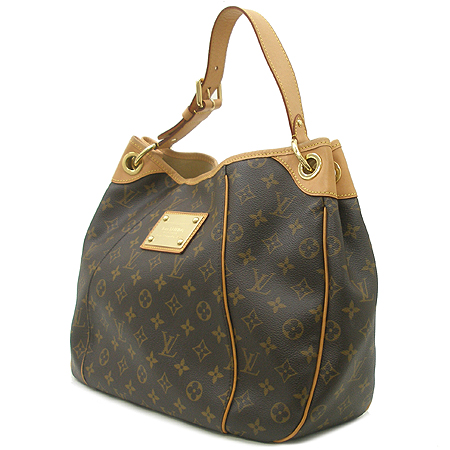 Louis Vuitton(���̺���) M56382 ���׷� ĵ���� �������� PM ����� �̹���3 - ���̺��� �߰���ǰ