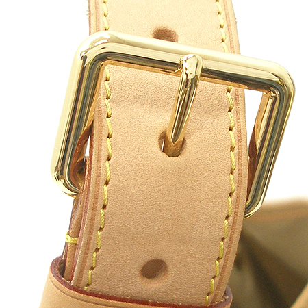 Louis Vuitton(���̺���) M56382 ���׷� ĵ���� �������� PM ����� �̹���4 - ���̺��� �߰���ǰ