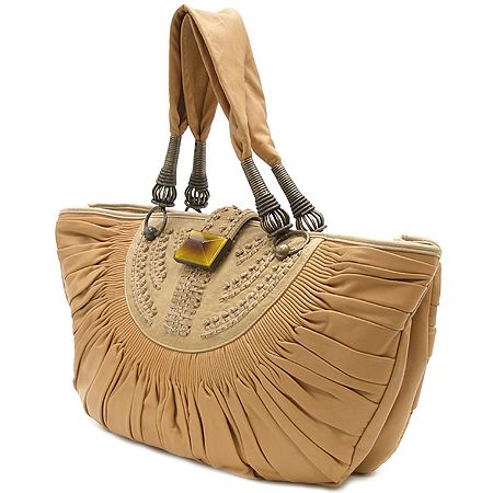 Dior(ũ����î���)  �ø��� �ٰ� ��Ʈ�� �̹���3 - ���̺��� �߰���ǰ