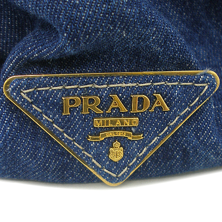 Prada(�����) BN2090 ����� ���� ���� 2WAY �̹���4 - ���̺��� �߰���ǰ