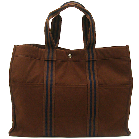 Hermes(޽) ķ GM Ʈ