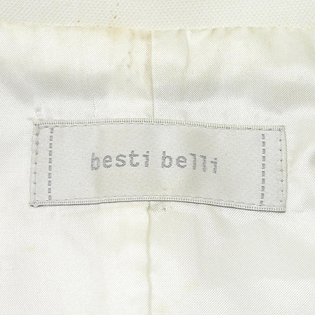 BESTI BELLI (����Ƽ ����) ���� �̹���5 - ���̺��� �߰���ǰ