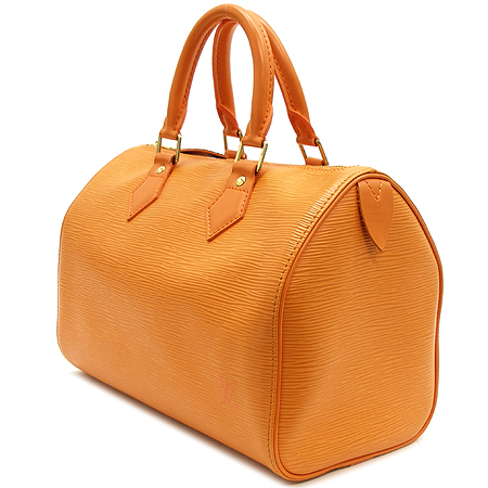 Louis Vuitton(���̺���) M5903H ���� ���� ���ǵ� 25 ��Ʈ�� [�б�������] �̹���3 - ���̺��� �߰���ǰ