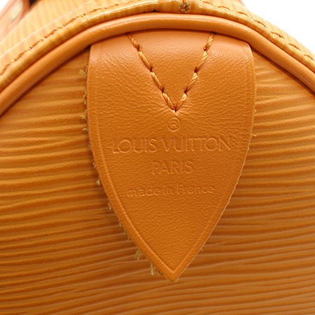 Louis Vuitton(���̺���) M5903H ���� ���� ���ǵ� 25 ��Ʈ�� [�б�������] �̹���4 - ���̺��� �߰���ǰ
