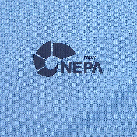 NEPA (����) Ƽ �̹���3 - ���̺��� �߰���ǰ