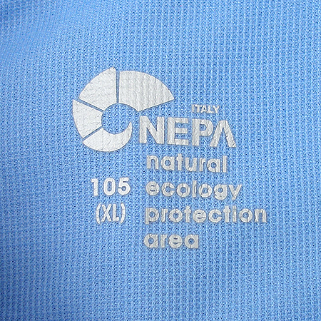 NEPA (����) Ƽ �̹���4 - ���̺��� �߰���ǰ