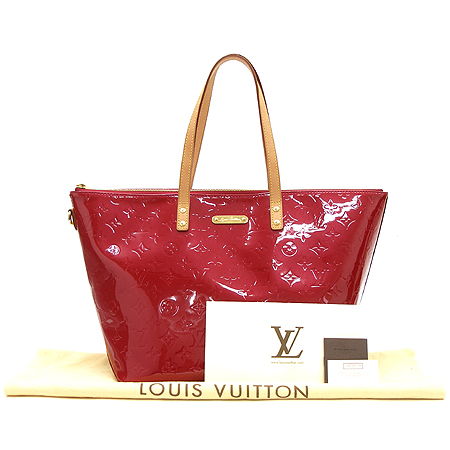 Louis Vuitton(���̺���) M93589 ���׷� ������ �Ƹ����� ������ GM ����� �̹���2 - ���̺��� �߰���ǰ