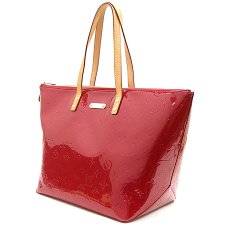 Louis Vuitton(���̺���) M93589 ���׷� ������ �Ƹ����� ������ GM ����� �̹���3 - ���̺��� �߰���ǰ