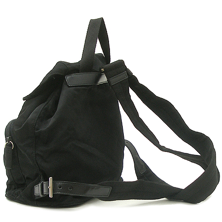 Prada(�����) B5885 �к긯 �ﰢ�ΰ� ������ ���� �̹���3 - ���̺��� �߰���ǰ
