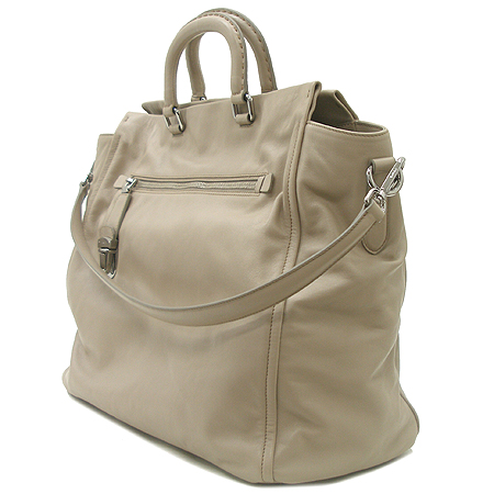Prada(�����) BL0619 ������ �÷� ���� 2WAY �̹���3 - ���̺��� �߰���ǰ
