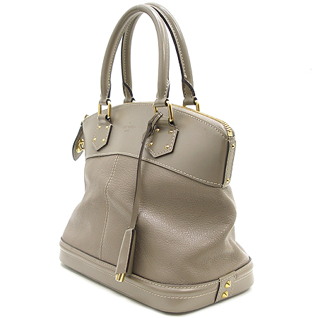 Louis Vuitton(���̺���) M91790 ���Ҹ� ���� ��Ŷ PM ��Ʈ�� [�б�������] �̹���3 - ���̺��� �߰���ǰ