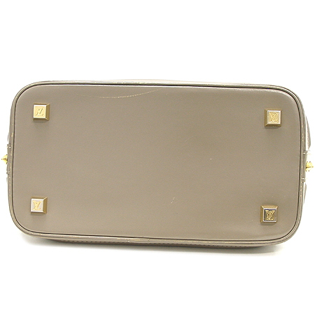 Louis Vuitton(���̺���) M91790 ���Ҹ� ���� ��Ŷ PM ��Ʈ�� [�б�������] �̹���4 - ���̺��� �߰���ǰ