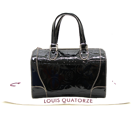 Louis_Quatorze (���̱����) �ΰ� ���̴�Ʈ ������ ��Ʈ�� �̹���2 - ���̺��� �߰���ǰ