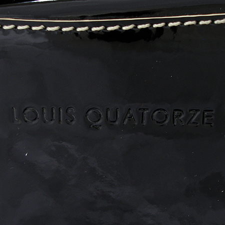Louis_Quatorze (���̱����) �ΰ� ���̴�Ʈ ������ ��Ʈ�� �̹���4 - ���̺��� �߰���ǰ