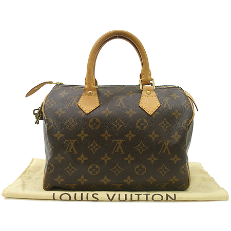 Louis Vuitton(���̺���) M41528 ���׷� ĵ���� ���ǵ� 25 ��Ʈ�� �̹���2 - ���̺��� �߰���ǰ
