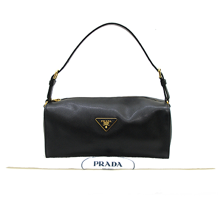 Prada(�����) ���ǾƳ� ���� ���� ��Ʈ�� �̹���2 - ���̺��� �߰���ǰ