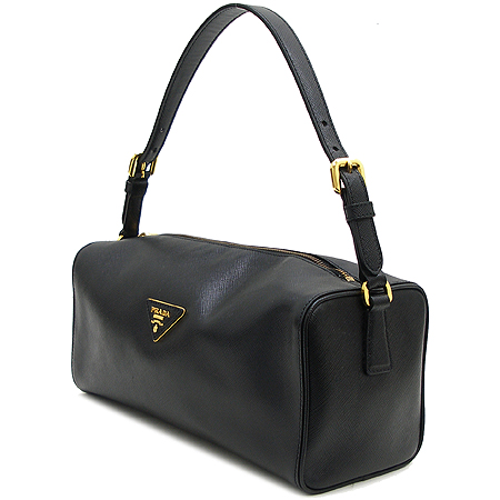 Prada(�����) ���ǾƳ� ���� ���� ��Ʈ�� �̹���3 - ���̺��� �߰���ǰ
