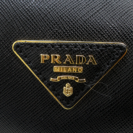 Prada(�����) ���ǾƳ� ���� ���� ��Ʈ�� �̹���4 - ���̺��� �߰���ǰ
