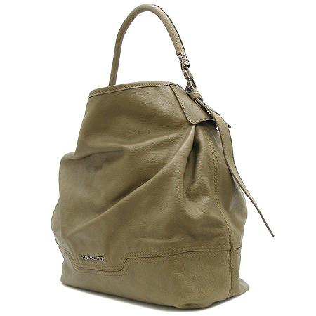 Burberry(������) ��Ƽ�� ���� 2WAY [��ġ��] �̹���2 - ���̺��� �߰���ǰ