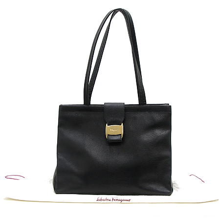 Ferragamo(��󰡸�) 21-8254 ���� �ٶ� ����� �̹���2 - ���̺��� �߰���ǰ
