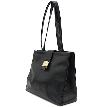 Ferragamo(��󰡸�) 21-8254 ���� �ٶ� ����� �̹���3 - ���̺��� �߰���ǰ