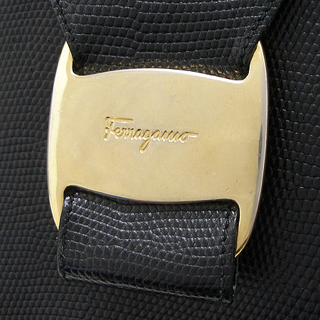Ferragamo(��󰡸�) 21-8254 ���� �ٶ� ����� �̹���4 - ���̺��� �߰���ǰ