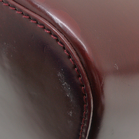 Cartier(��쿡) �Ҵ� ���� ���� �̹���4 - ���̺��� �߰���ǰ