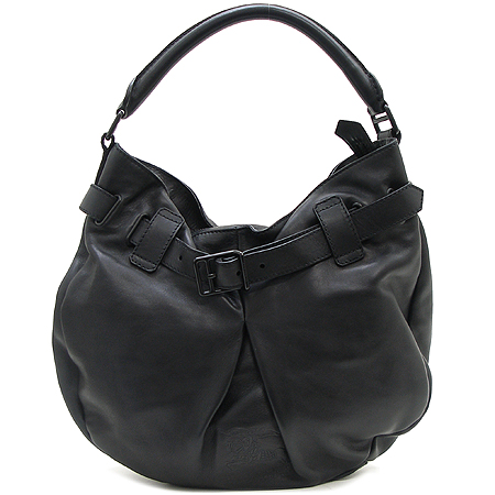 ������  �����