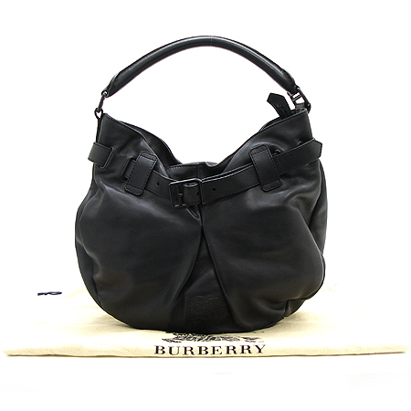 Burberry(������) ���μ� ���� ���� ��Ʈ ��� ȣ�� ����� �̹���2 - ���̺��� �߰���ǰ