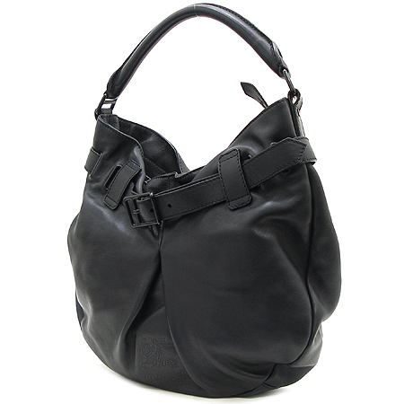 Burberry(������) ���μ� ���� ���� ��Ʈ ��� ȣ�� ����� �̹���3 - ���̺��� �߰���ǰ