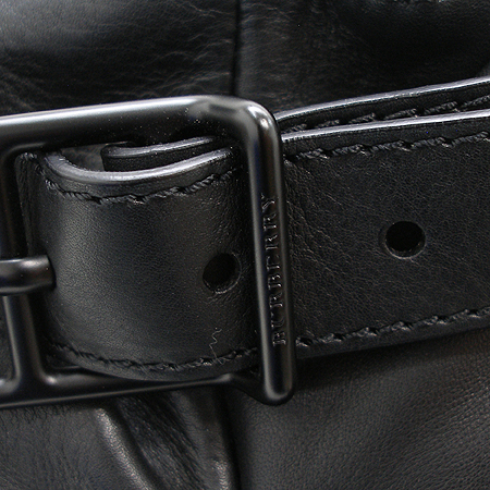 Burberry(������) ���μ� ���� ���� ��Ʈ ��� ȣ�� ����� �̹���4 - ���̺��� �߰���ǰ