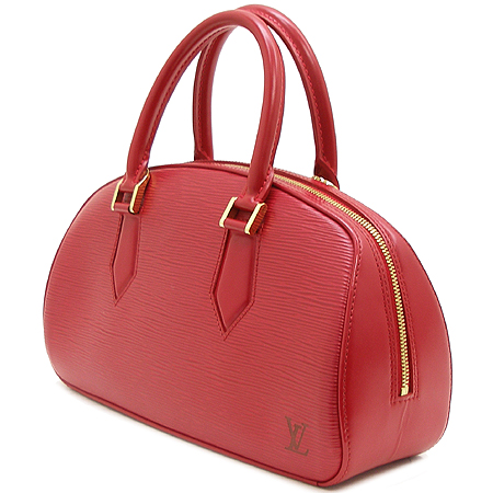 Louis Vuitton(���̺���) M5278E ���� ���� �ڽ��� ��Ʈ�� [��������] �̹���3 - ���̺��� �߰���ǰ
