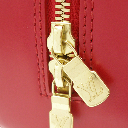 Louis Vuitton(���̺���) M5278E ���� ���� �ڽ��� ��Ʈ�� [��������] �̹���4 - ���̺��� �߰���ǰ