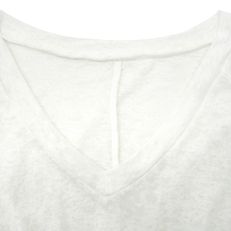 System(�ý���) Ƽ �̹���2 - ���̺��� �߰���ǰ