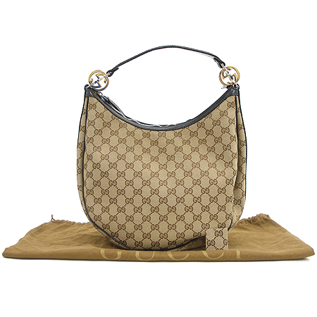 Gucci(����) 232962 �ڰ��� ȣ�� ����� �̹���2 - ���̺��� �߰���ǰ