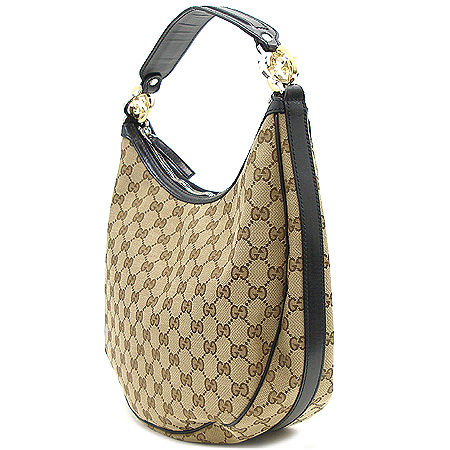Gucci(����) 232962 �ڰ��� ȣ�� ����� �̹���3 - ���̺��� �߰���ǰ